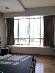 Oasis Garden (D19), Condominium #177305382